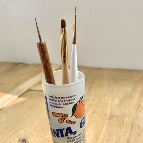 Atranta