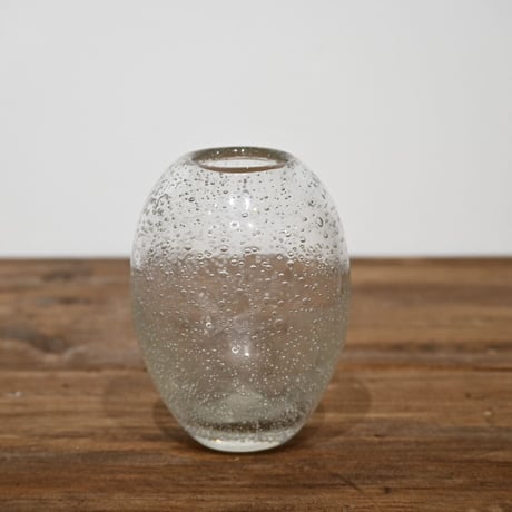 bubbles