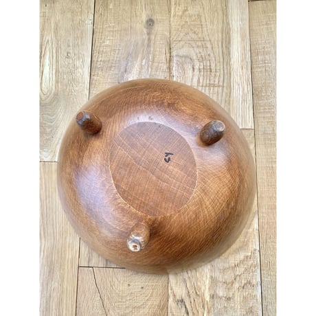basin