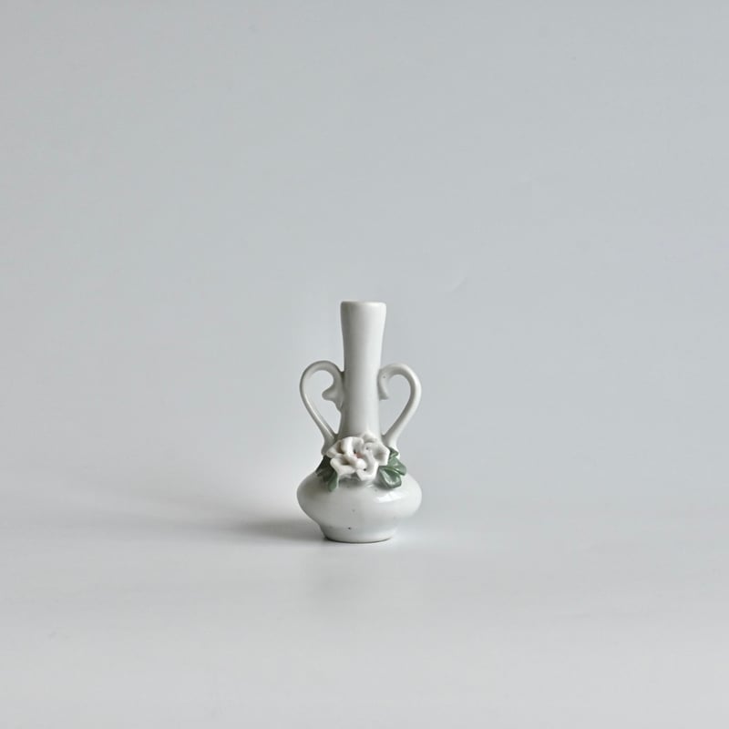 malz | PART OF NATURE