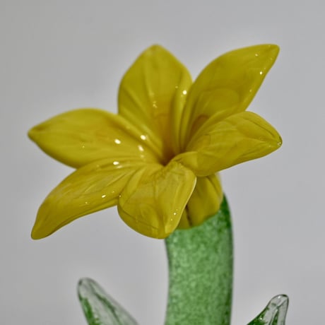 hem
