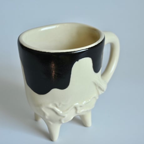 cows