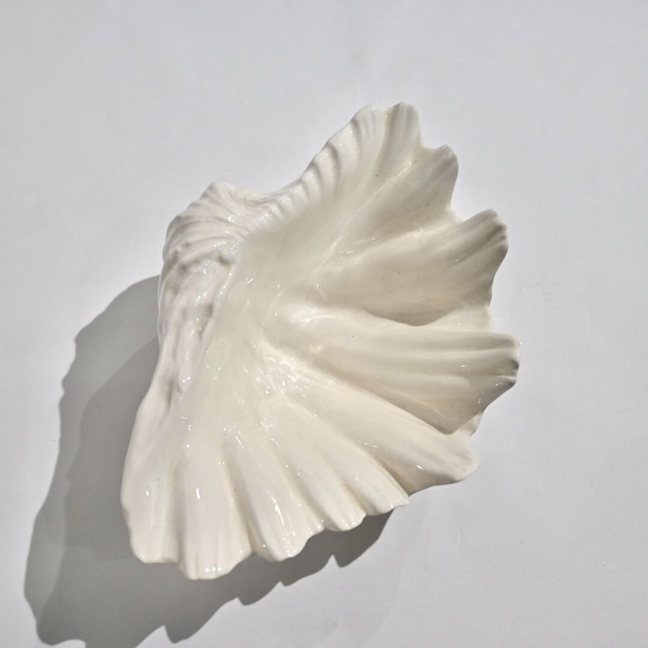 60dc347d9bb167231cc8223d