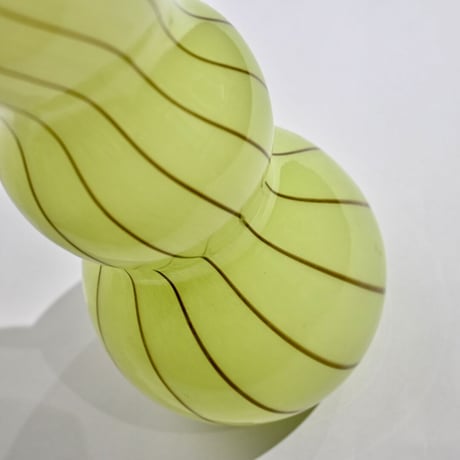 contour