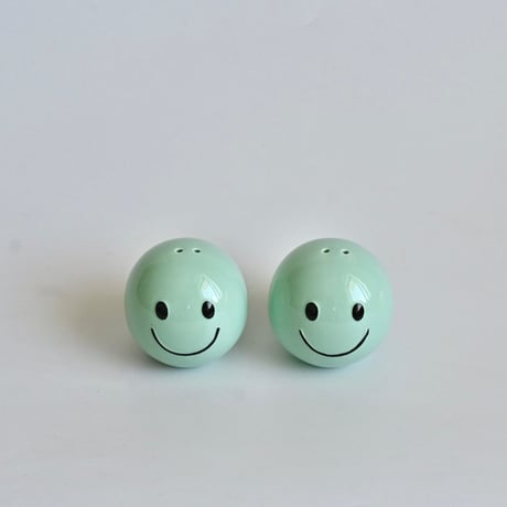 smile&peace