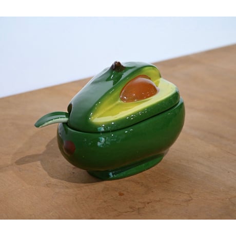 avo