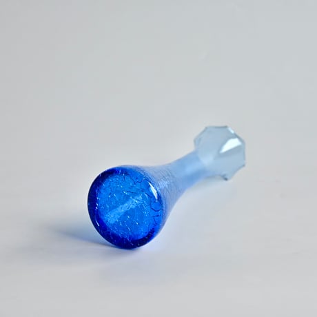 horn