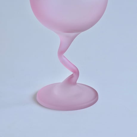 mp