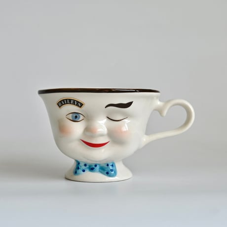 he