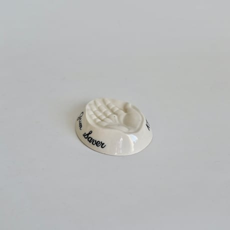 gum saver