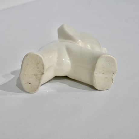 whistle