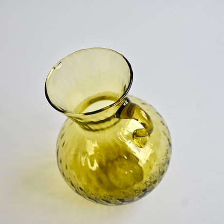nella