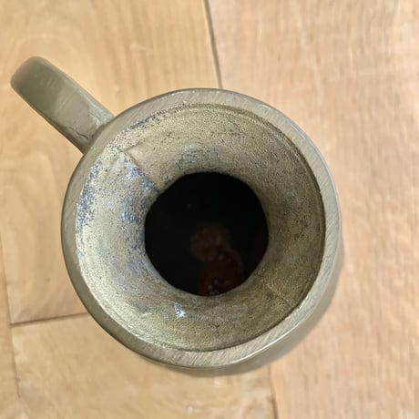 20%