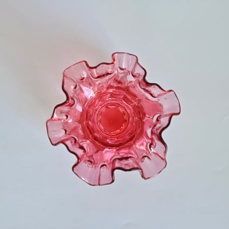 arca