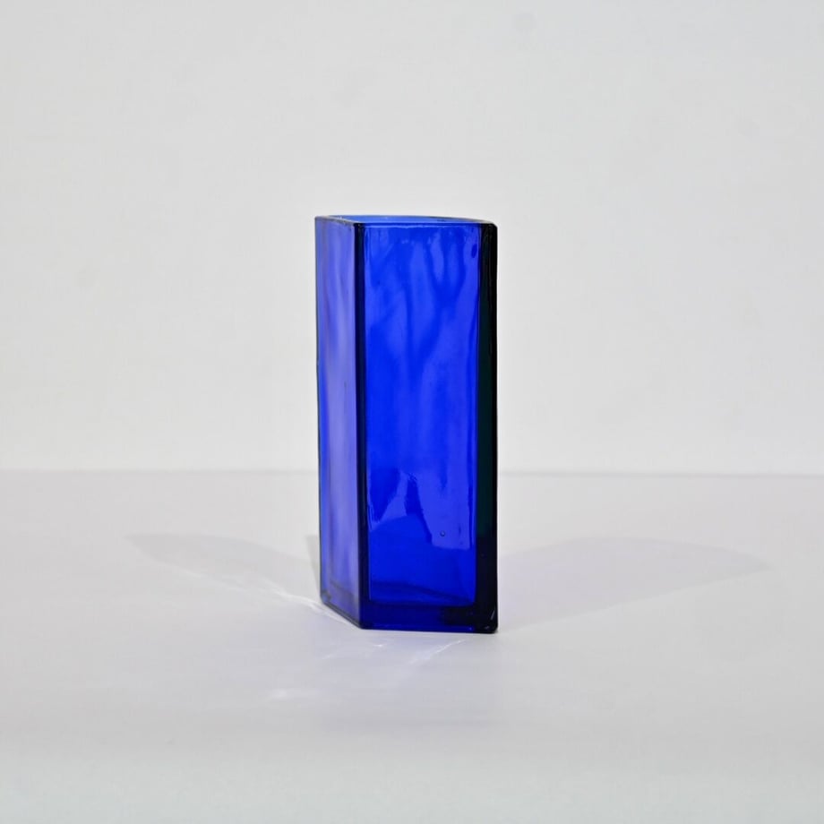 60f92c370536243591734301