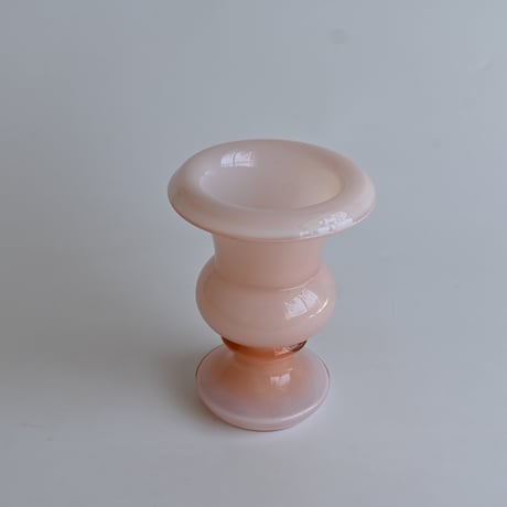 luminous
