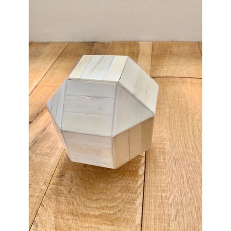 Polyhedron