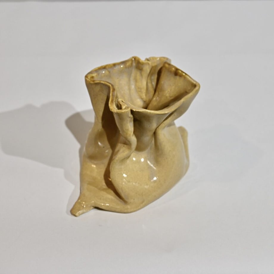 5f8e5ff13313d247368945e3