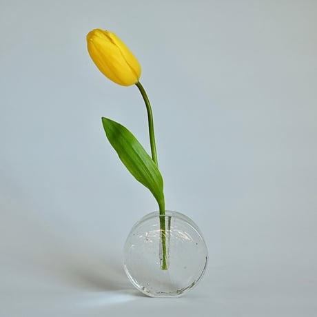 om