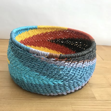 tribal