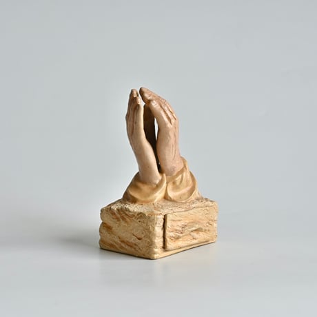 faith