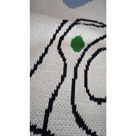 GRAND CANYON Blanket