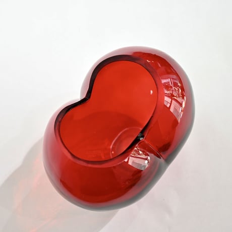corazon