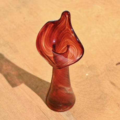 holder