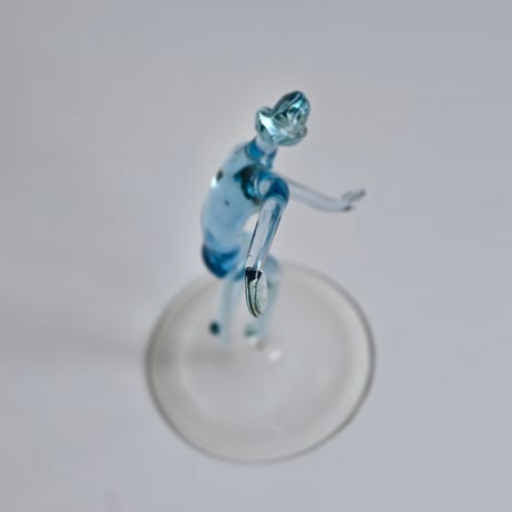 disco