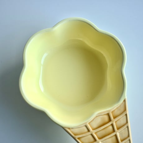vanilla