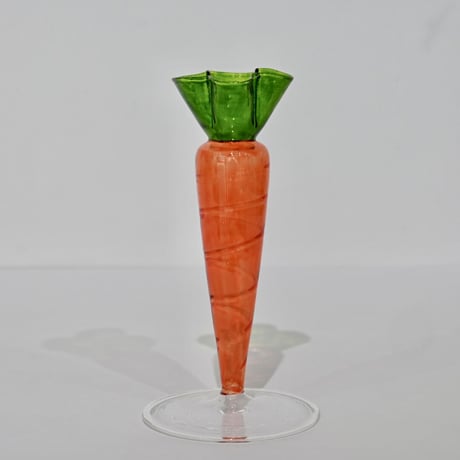 celery