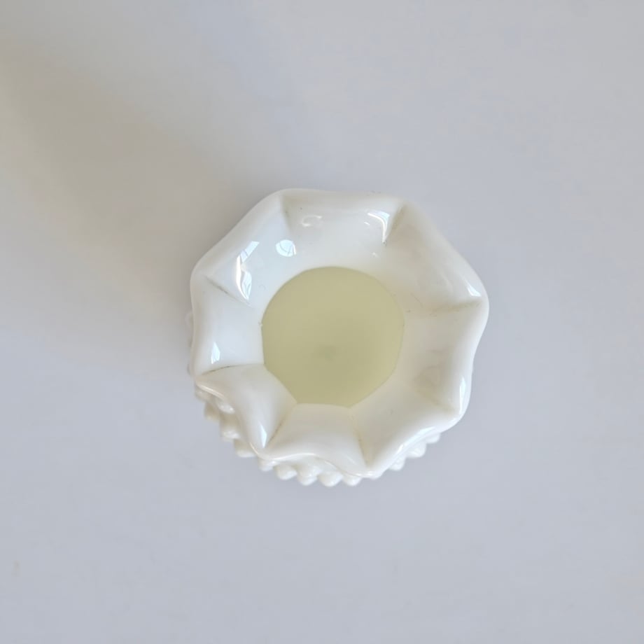 67b092115d2d4e2d61c01008
