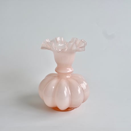 Ａ