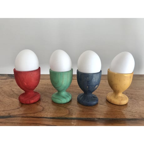 egg wardrobe