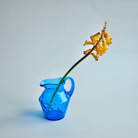 balsam
