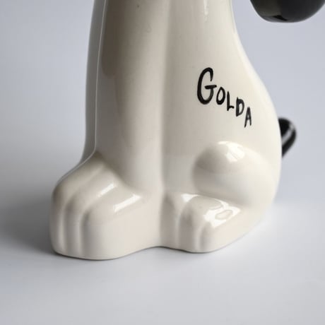Golda