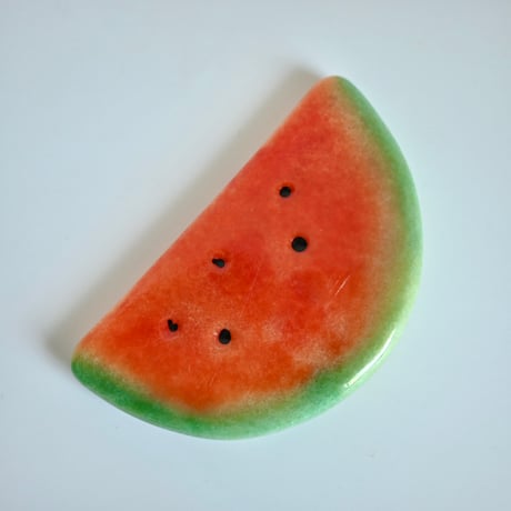 water melon