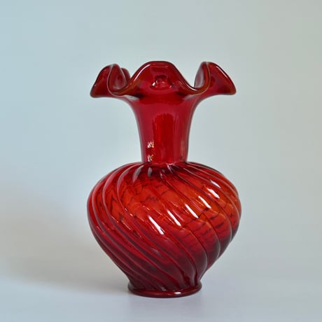 arca