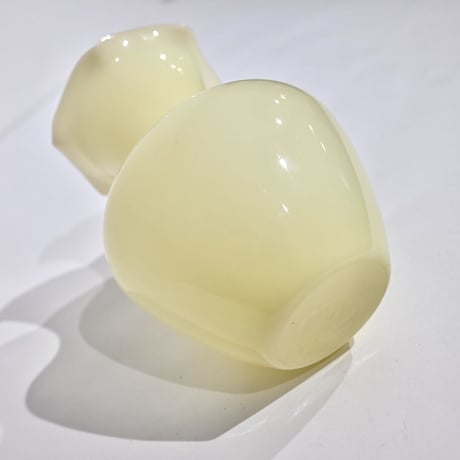 cream
