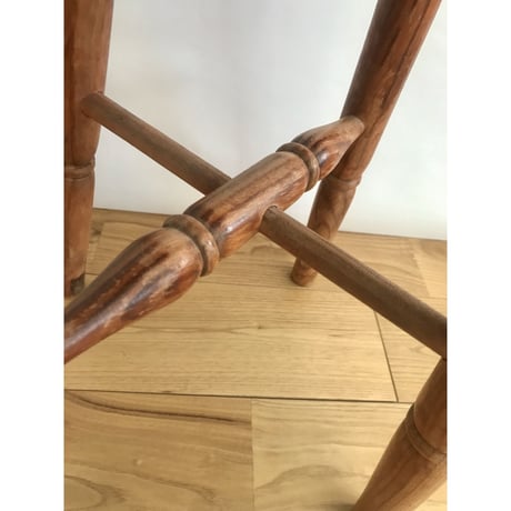 stool