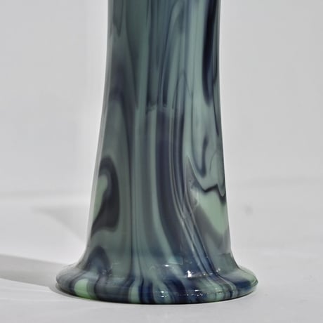 cobalt
