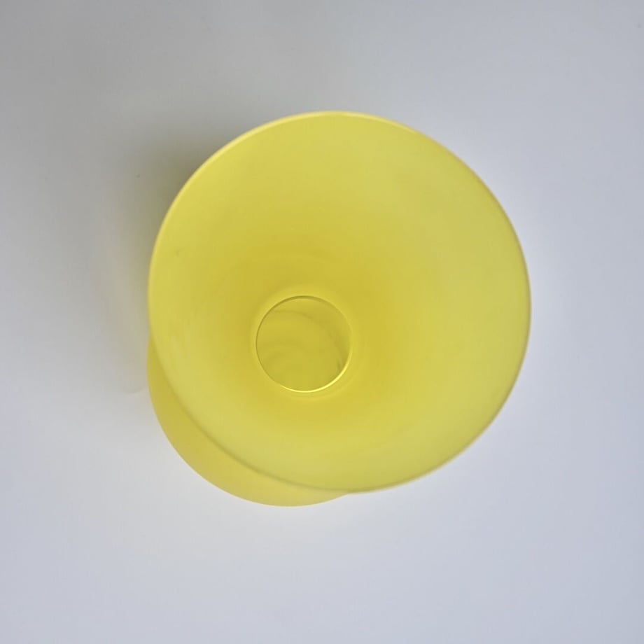 63858e30f5197331fb321e98