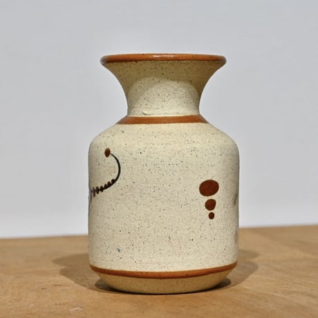 oferia