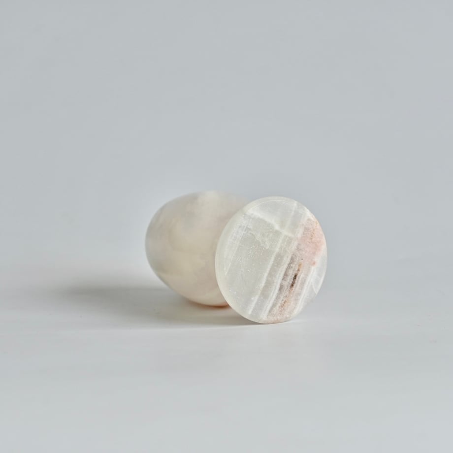 69d2029e6af3fc15ad4bf710