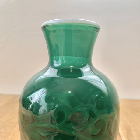 jade