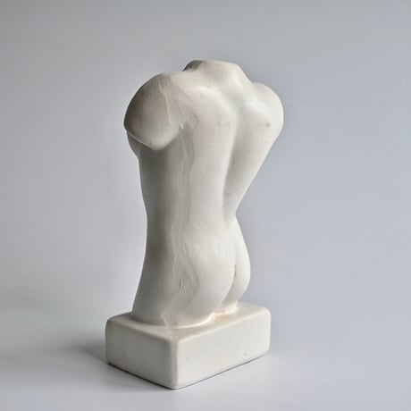 frau