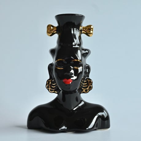 ♠️