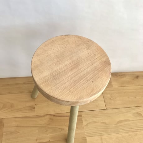 stool