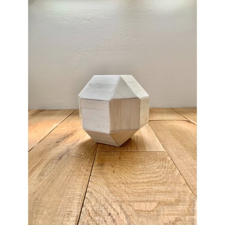 Polyhedron