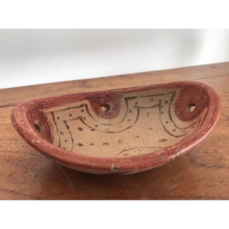 soil  plate